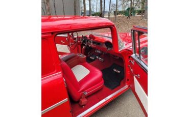 Chevy-wagon-1956-red-8