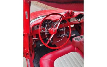 Chevy-wagon-1956-red-9