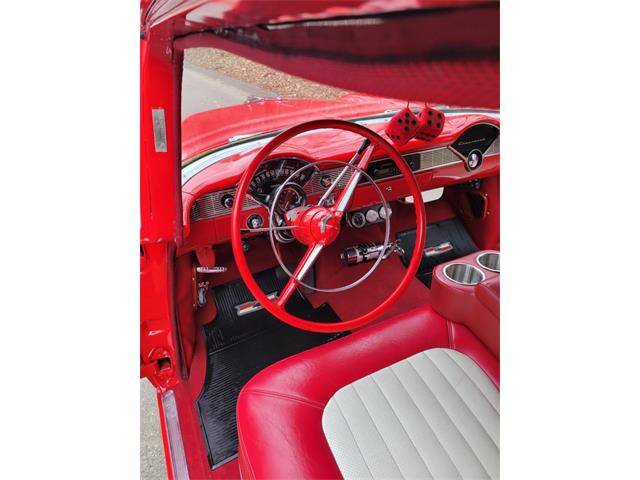 Chevy-wagon-1956-red-9