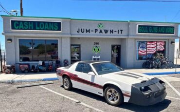 Chevy-z28-camaro-iroc-1986-white-6