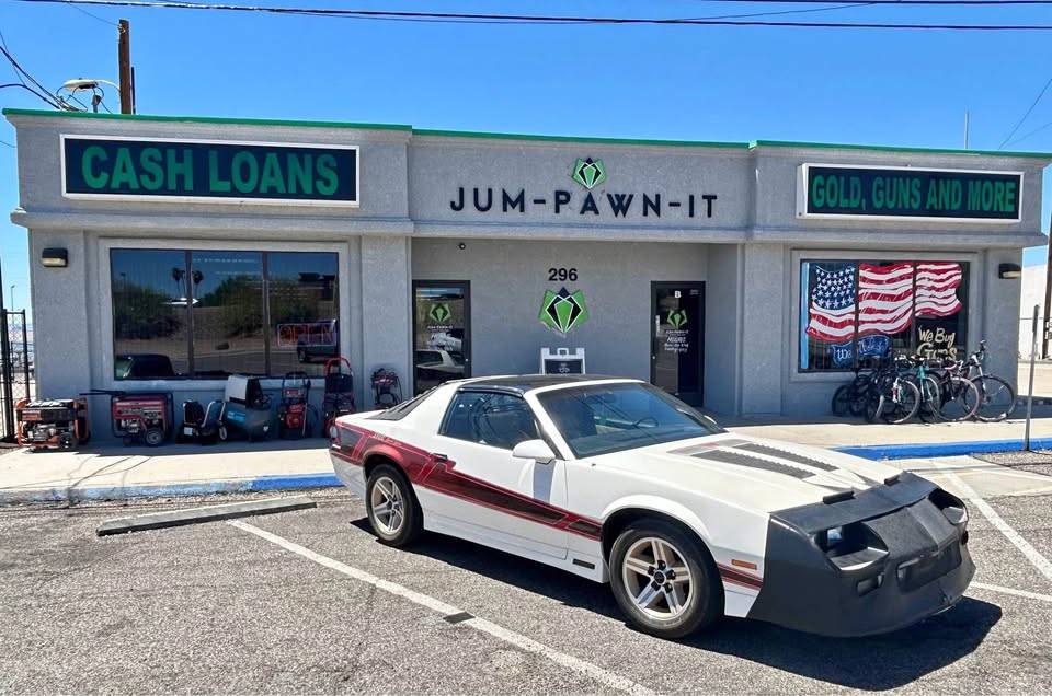 Chevy-z28-camaro-iroc-1986-white-6