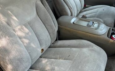 Chevy-z71-1996-green-3