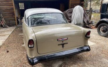 Chevy.-1955-1