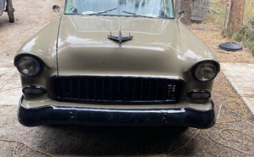 Chevy.-1955-3