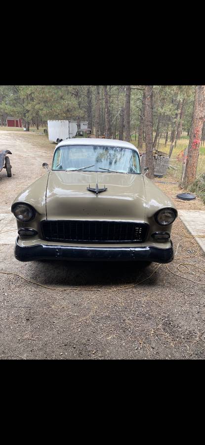 Chevy.-1955-3