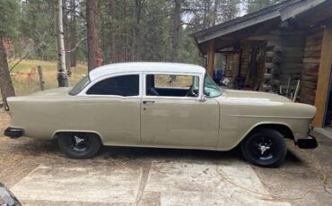 Chevy.-1955-4