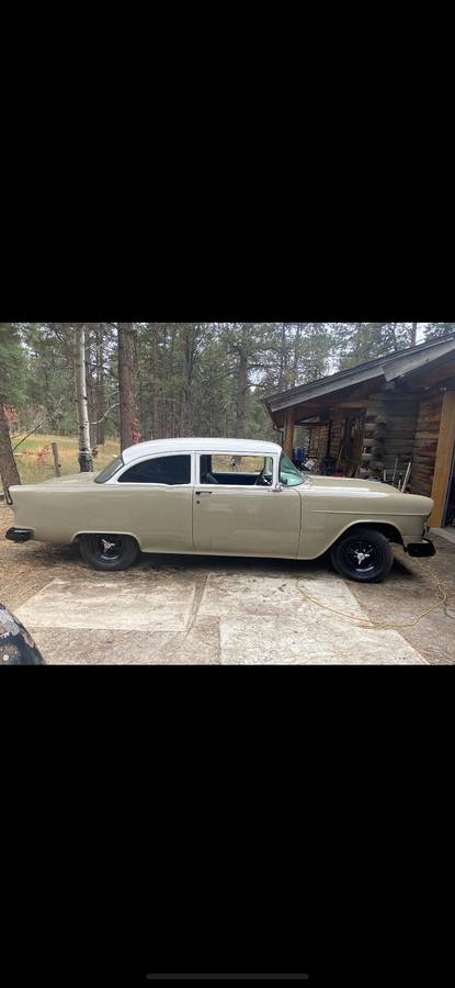 Chevy.-1955-4