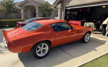 Chevyford-1964-red-16