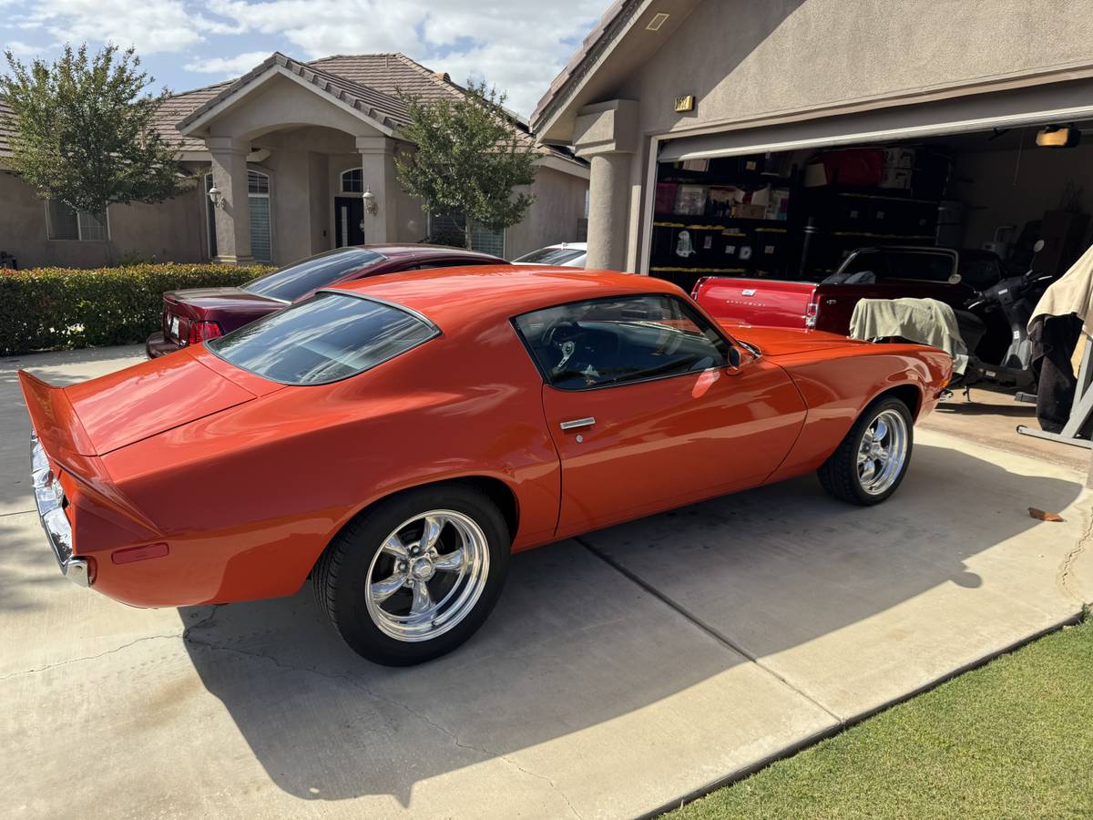Chevyford-1964-red-16