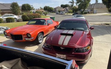 Chevyford-1964-red-17