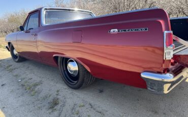 Chevyford-1964-red-18