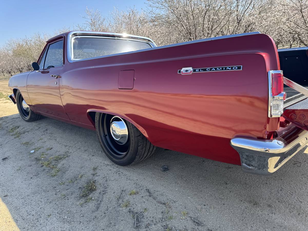 Chevyford-1964-red-18