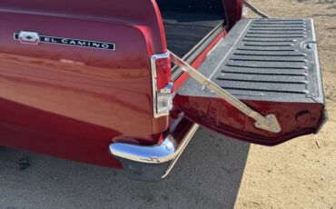 Chevyford-1964-red-19