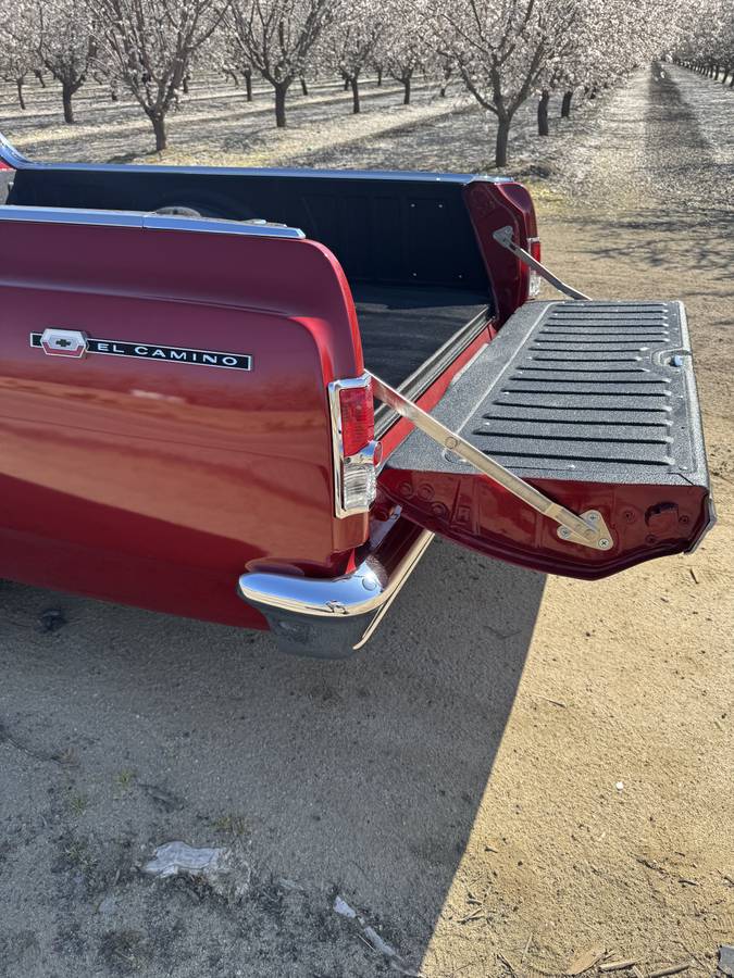 Chevyford-1964-red-19