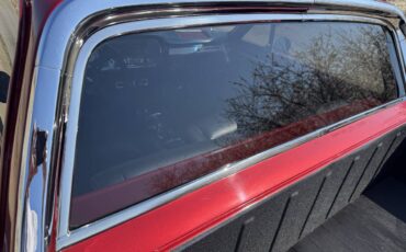 Chevyford-1964-red-20