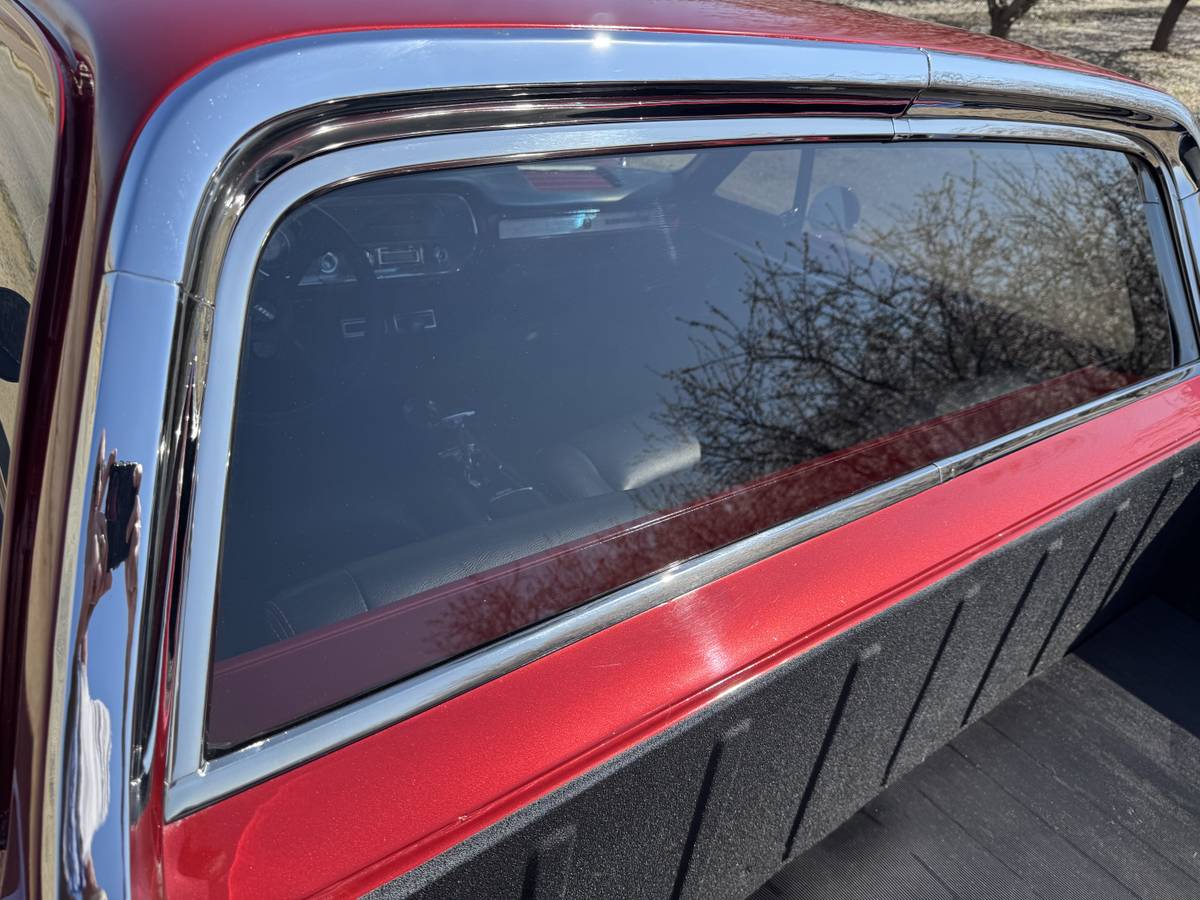 Chevyford-1964-red-20