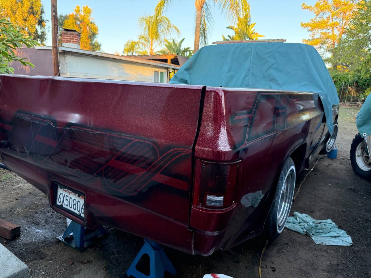 Chevygmc-1974-red-2