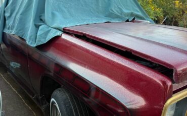 Chevygmc-1974-red-4