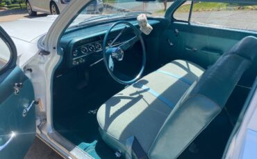 Chey-biscayne-1962-white-1