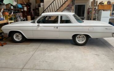 Chey-biscayne-1962-white