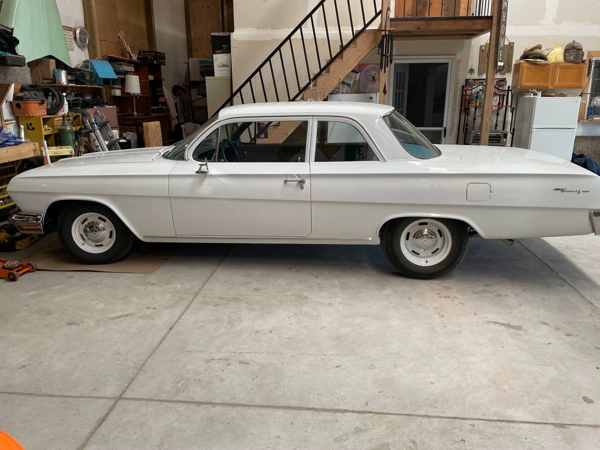 Chey-biscayne-1962-white