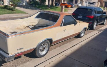 Chey-el-camino-1979-brown-2