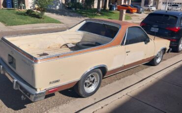 Chey-el-camino-1979-brown-3