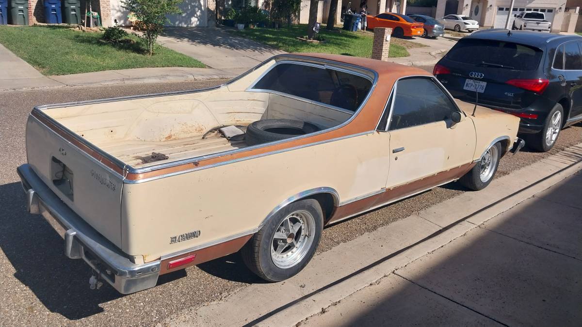 Chey-el-camino-1979-brown-3