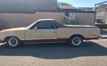 Chey-el-camino-1979-brown-6
