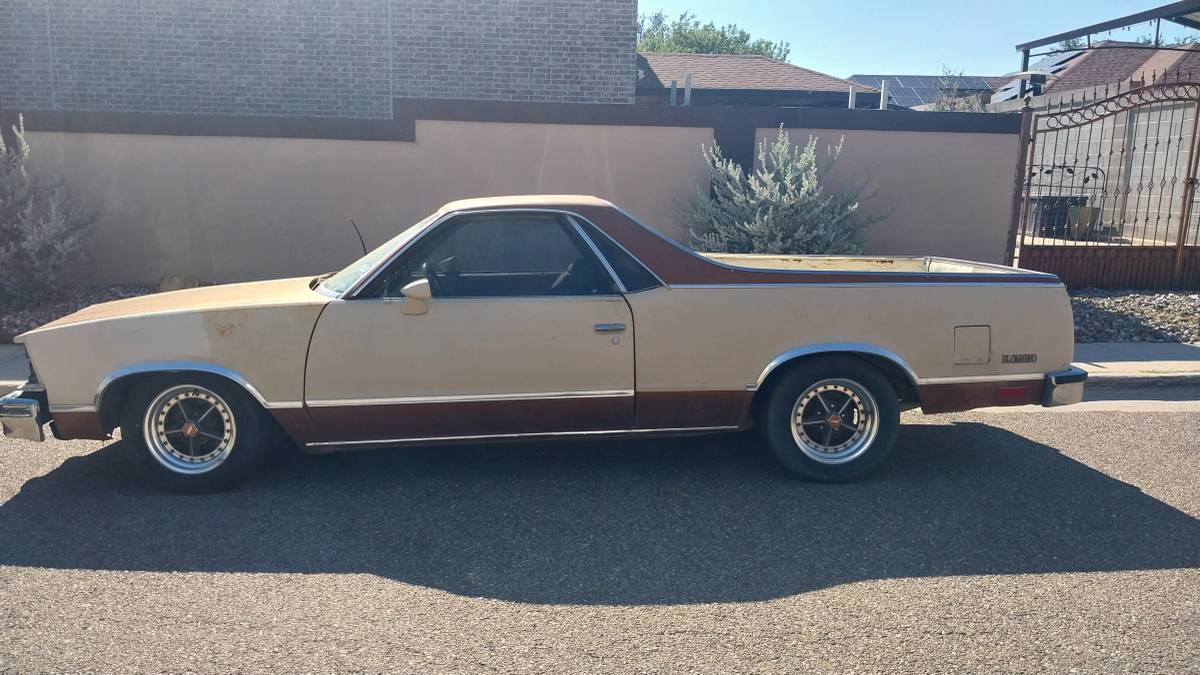 Chey-el-camino-1979-brown-6