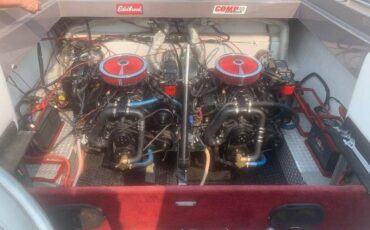 Chris-craft-1988-2