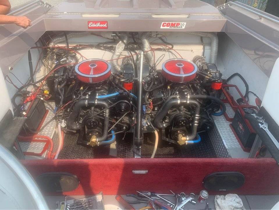 Chris-craft-1988-2