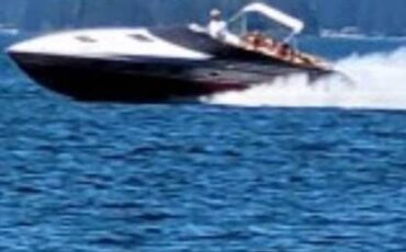 Chris-craft-1988-3