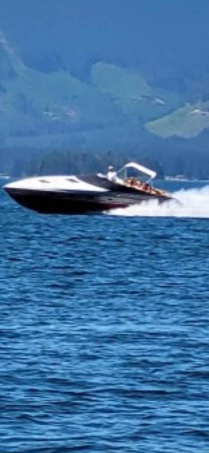 Chris-craft-1988-3