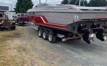 Chris-craft-1988-5