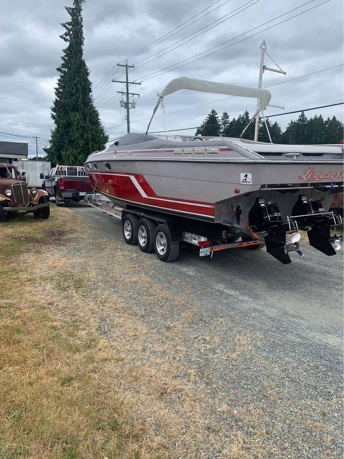 Chris-craft-1988-5
