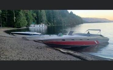 Chris-craft-1988-6