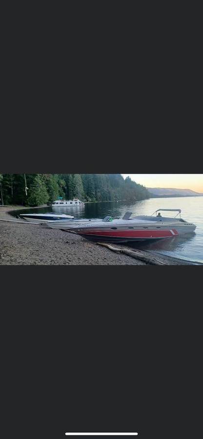 Chris-craft-1988-6