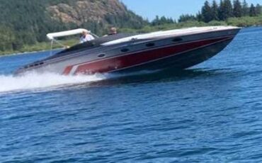 Chris-craft-1988-7