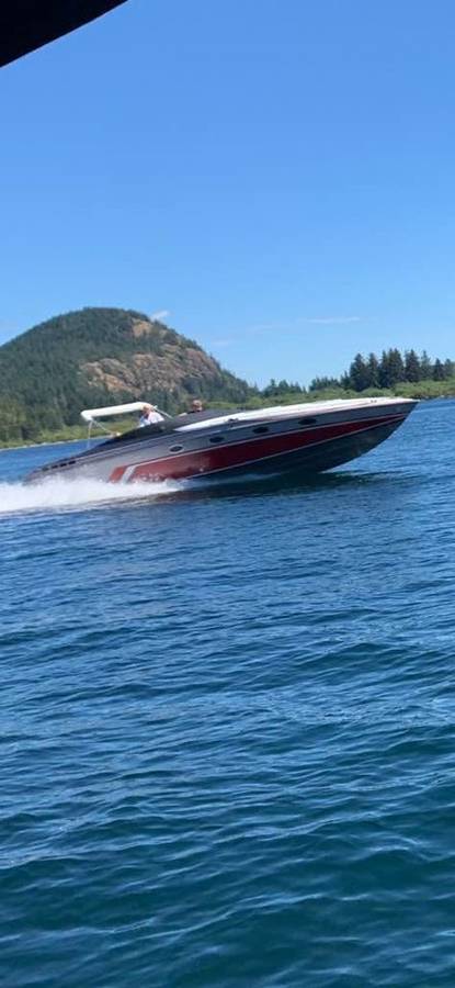 Chris-craft-1988-7