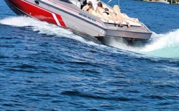 Chris-craft-1988-8