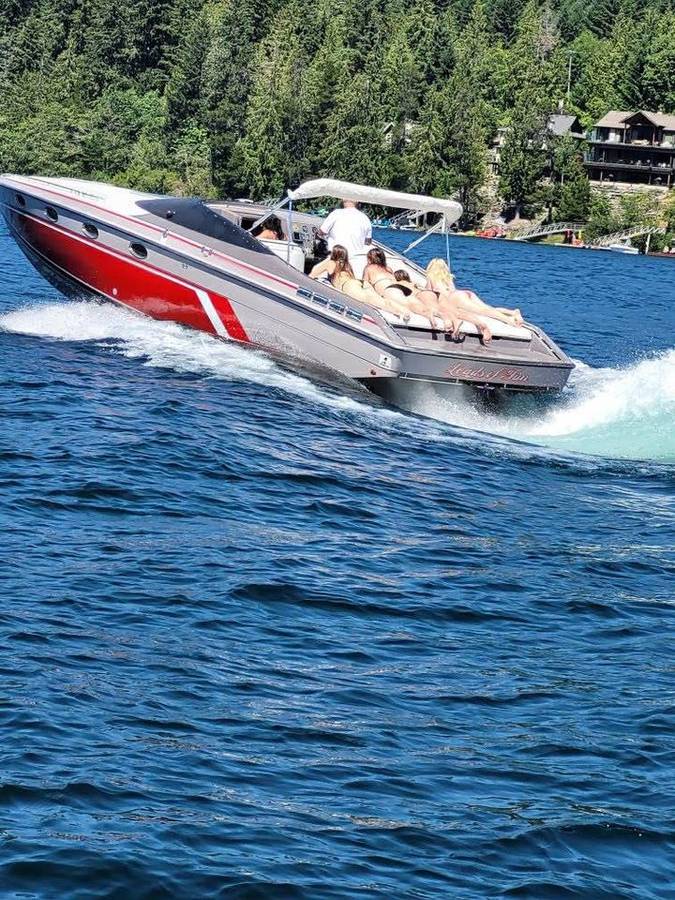 Chris-craft-1988-8