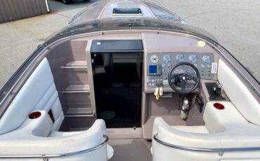 Chris-craft-1988-9