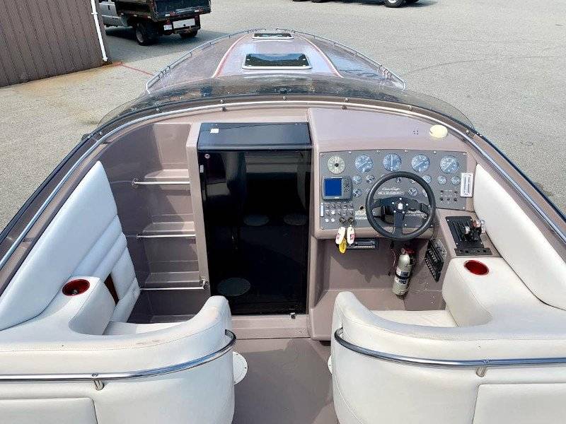 Chris-craft-1988-9