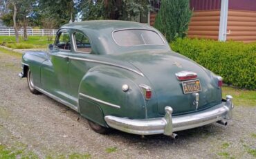 Chrysler-1947-1