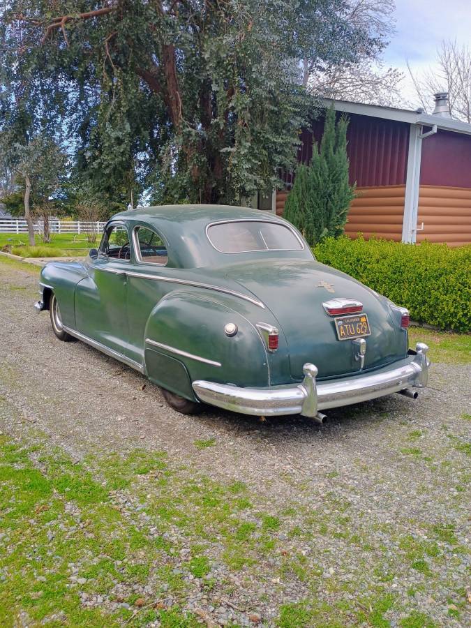 Chrysler-1947-1