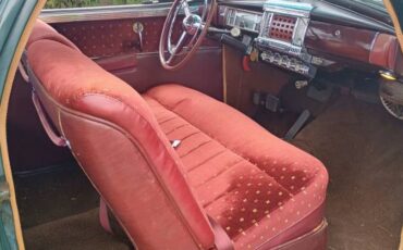 Chrysler-1947-2