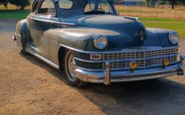 Chrysler-1947