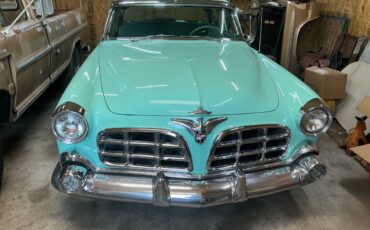 Chrysler-1955-blue-1