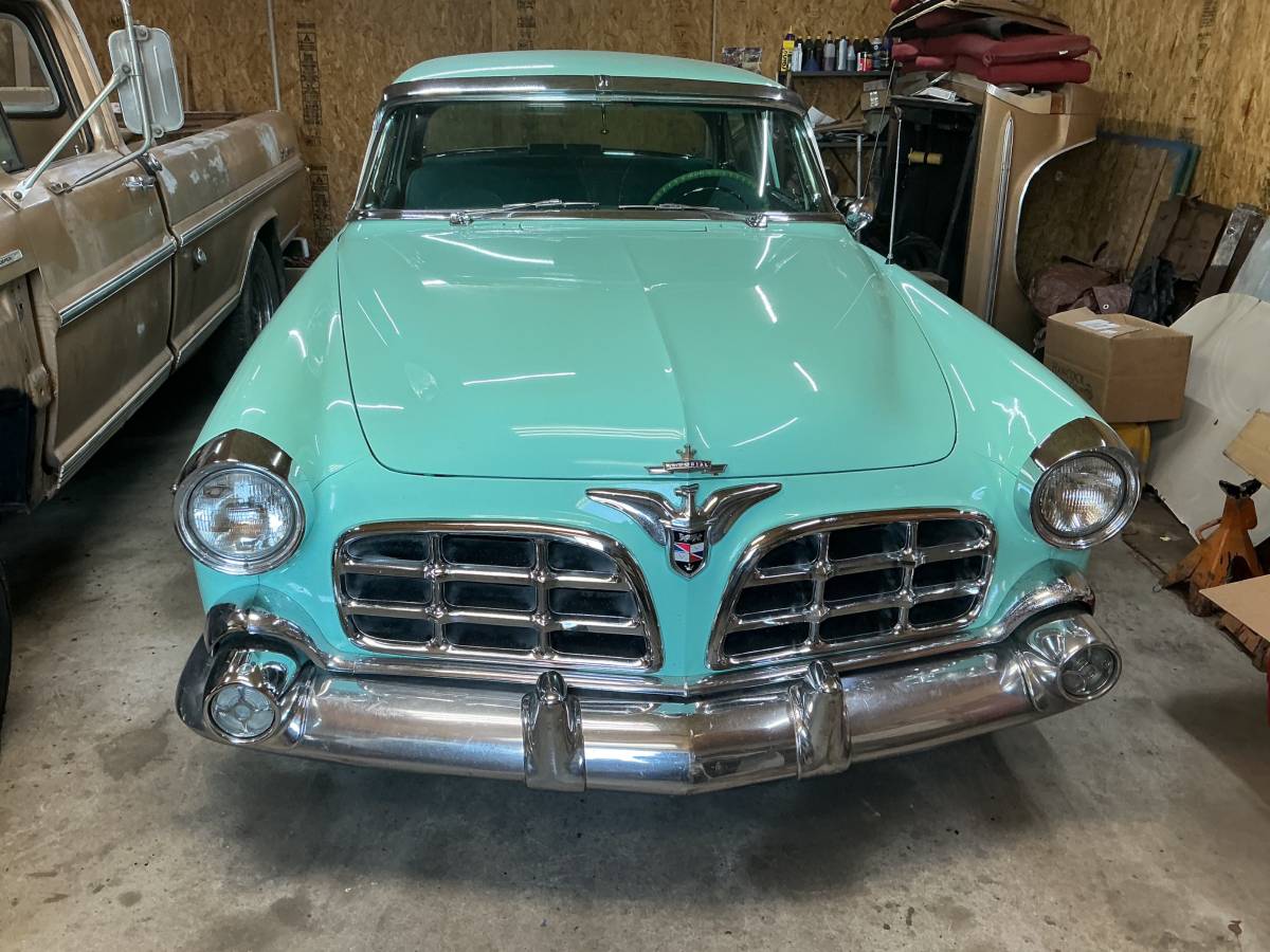 Chrysler-1955-blue-1